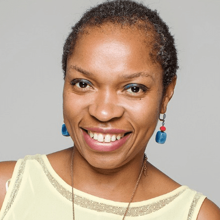 Dorine Ratovo, Associée d'Euro 4T